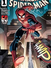 漫画夜读阅读工具实测封面