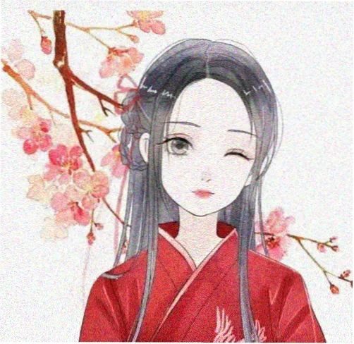 用户 旧胶片收藏者的头像